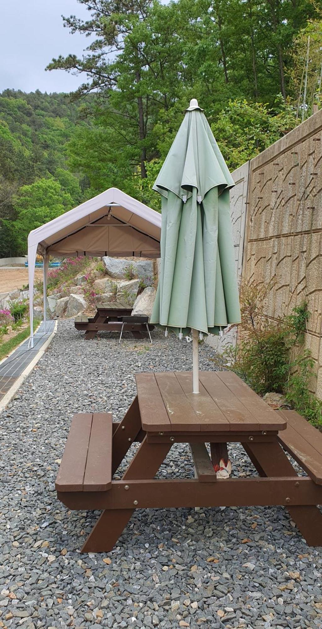 Saint Paul De Vence Villa Damyang Rum bild
